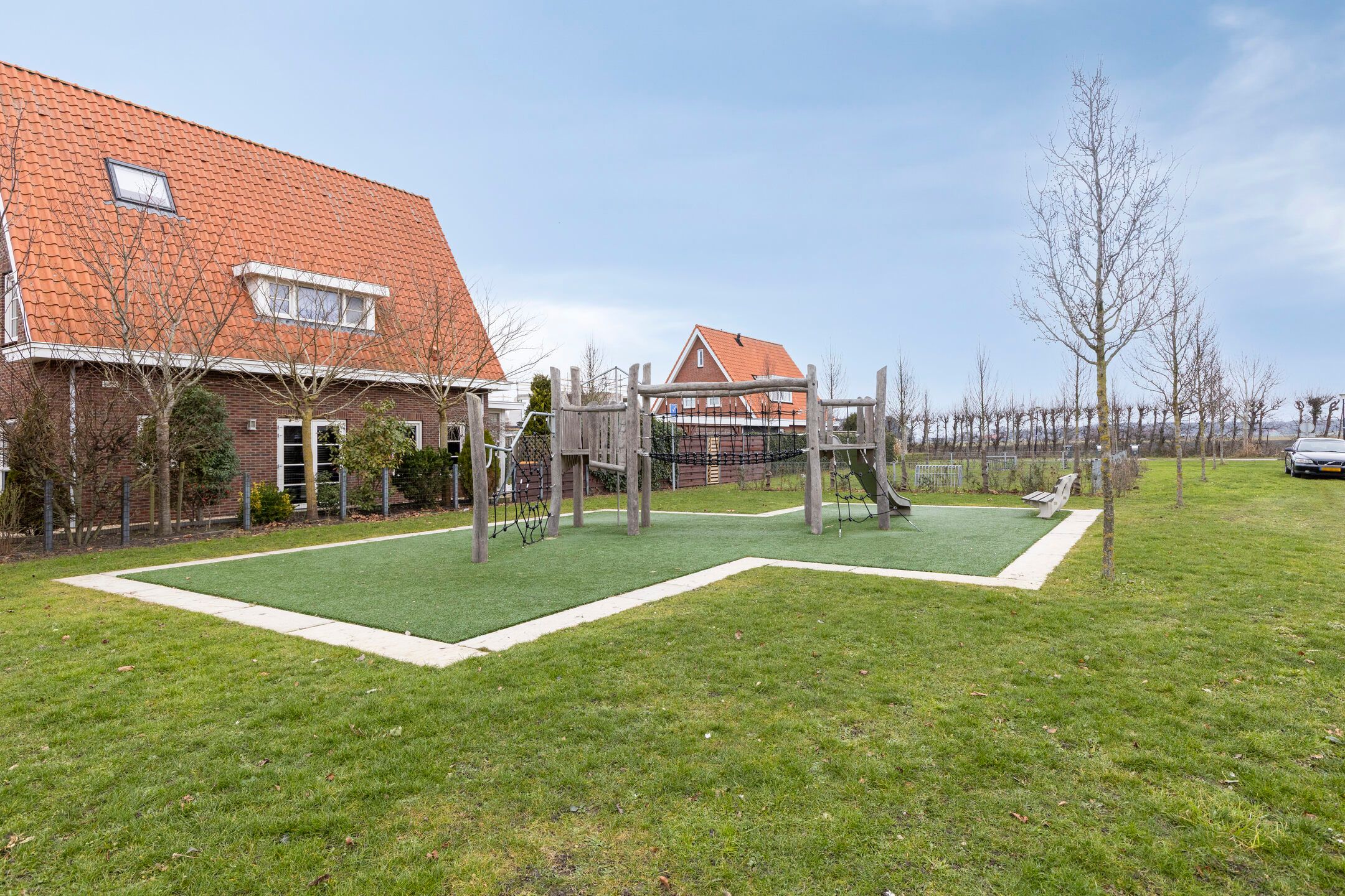 Foto 48 van Kaveldijk 14