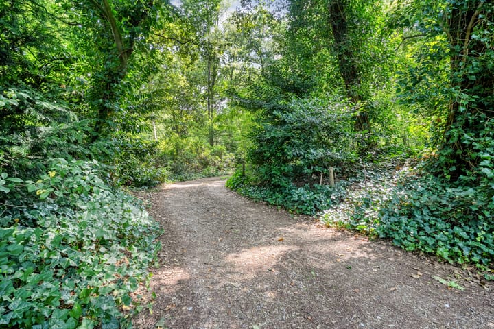 Foto 6 van Vilsterseweg 1-A008