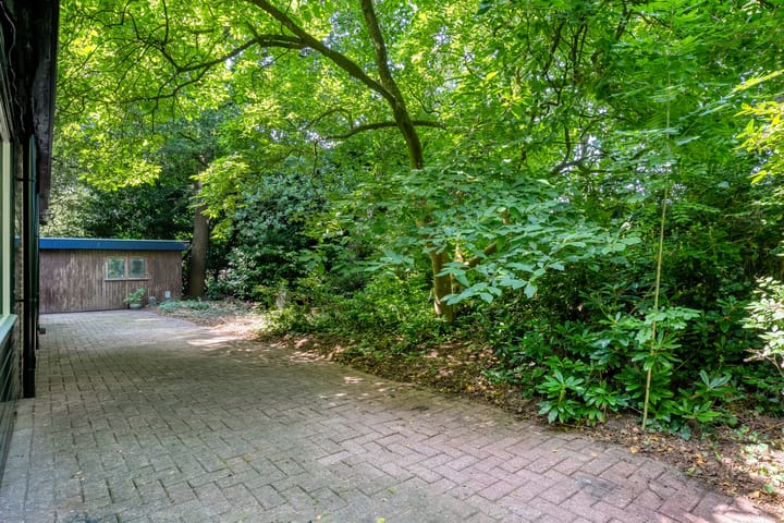 Foto 11 van Vilsterseweg 1-A008