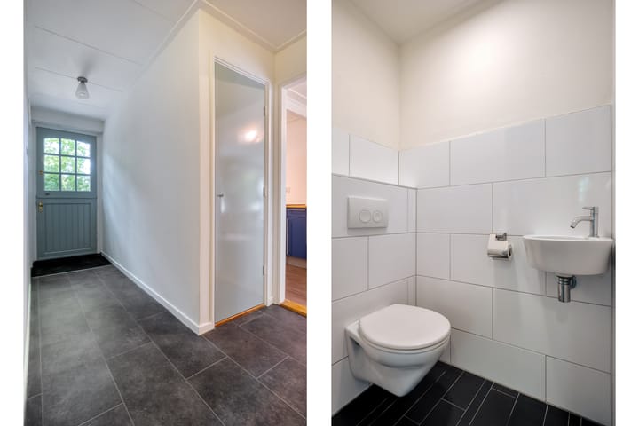 Foto 13 van Vilsterseweg 1-A008