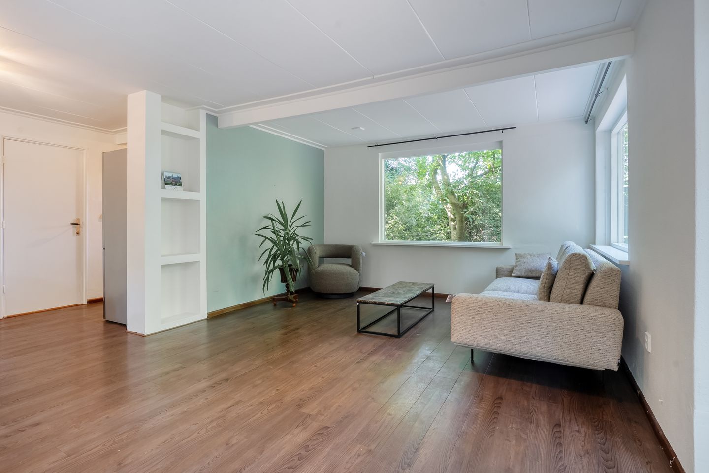 Foto 14 van Vilsterseweg 1-A008