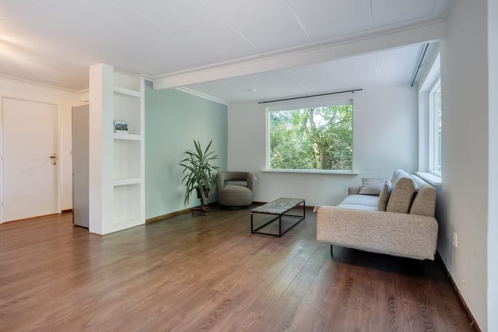 Foto 14 van Vilsterseweg 1-A008