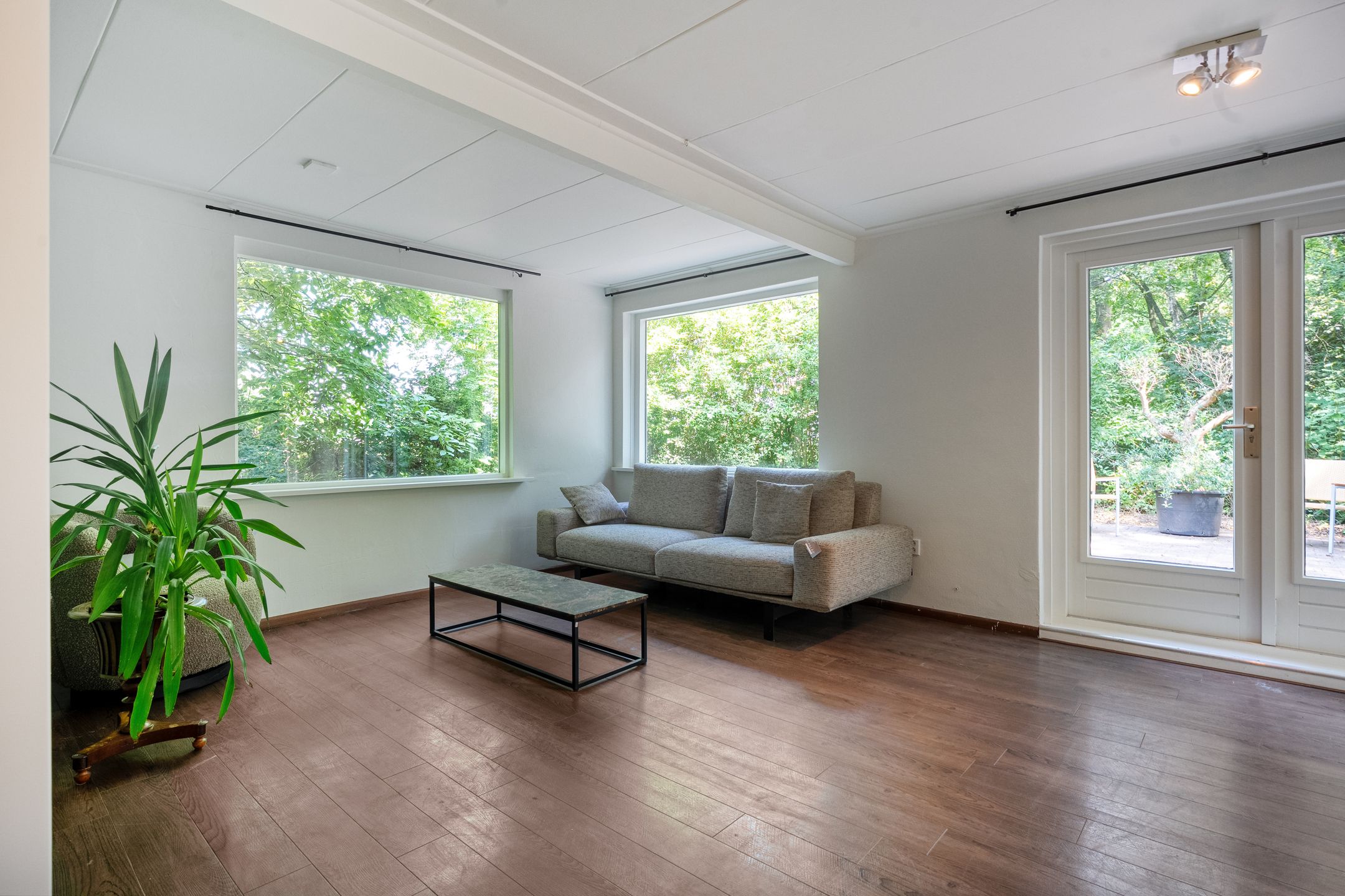 Foto 15 van Vilsterseweg 1-A008