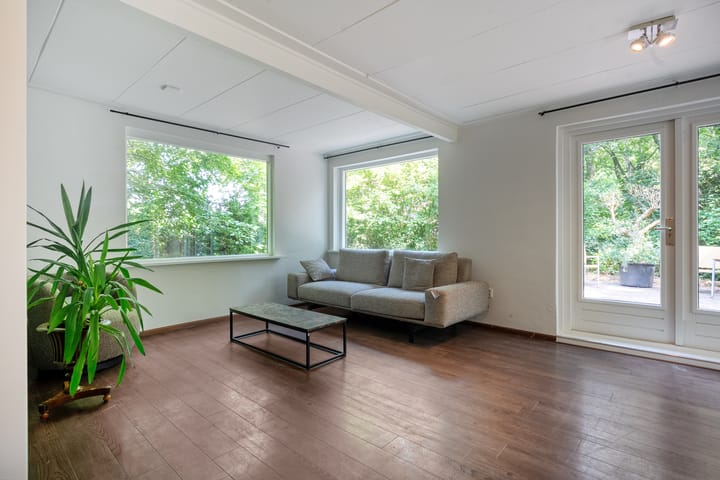 Foto 15 van Vilsterseweg 1-A008