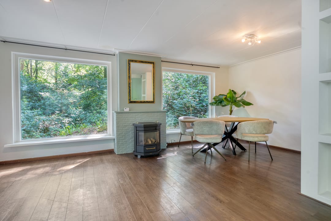 Foto 17 van Vilsterseweg 1-A008