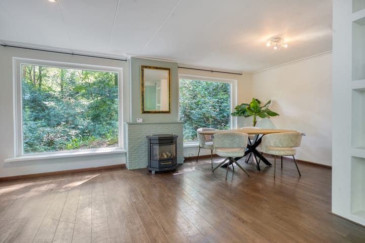 Foto 17 van Vilsterseweg 1-A008