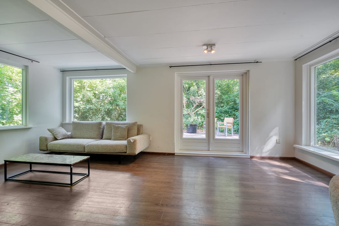 Foto 16 van Vilsterseweg 1-A008