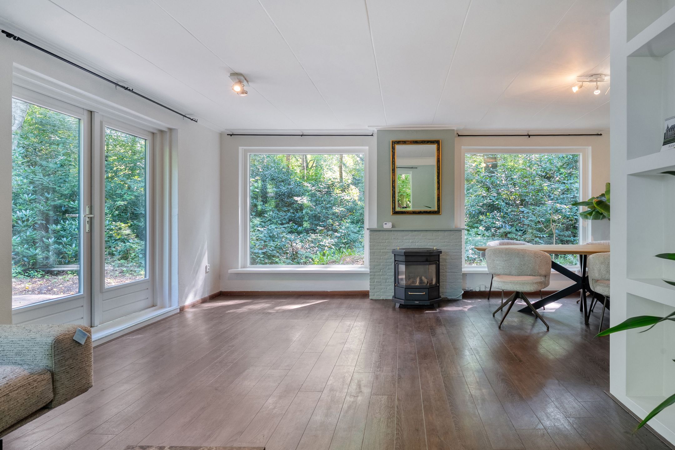 Foto 18 van Vilsterseweg 1-A008