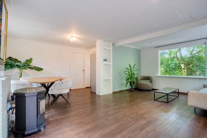 Foto 20 van Vilsterseweg 1-A008