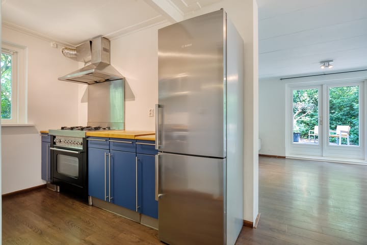 Foto 21 van Vilsterseweg 1-A008