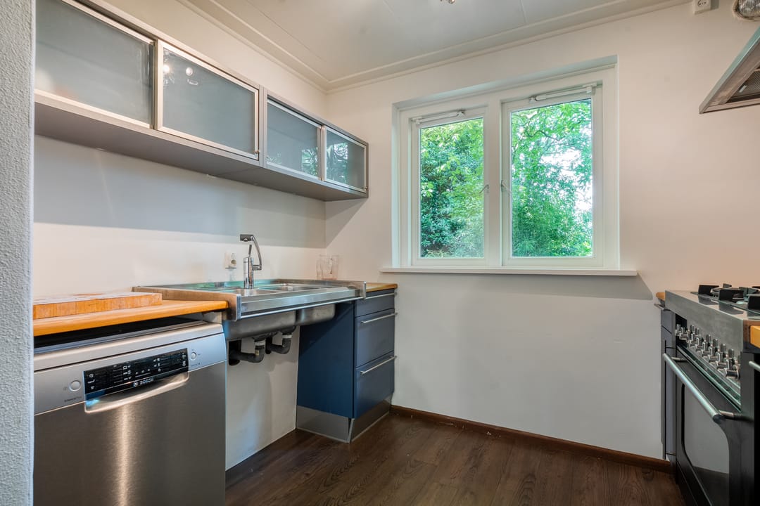 Foto 22 van Vilsterseweg 1-A008