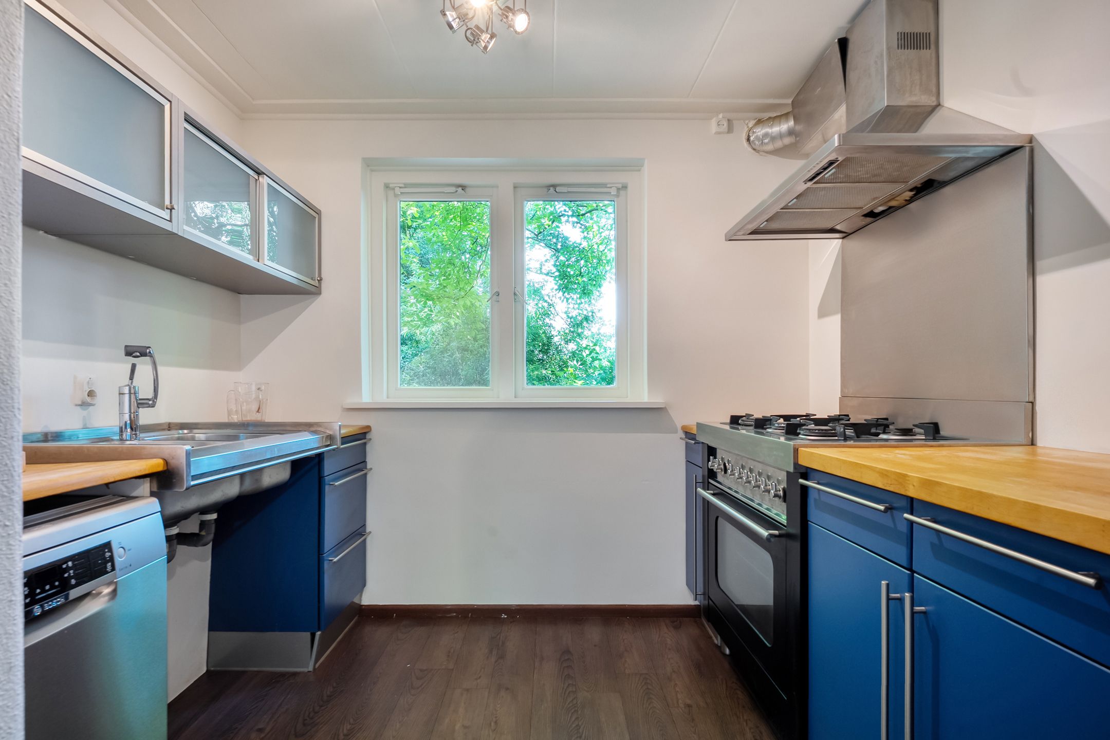 Foto 24 van Vilsterseweg 1-A008