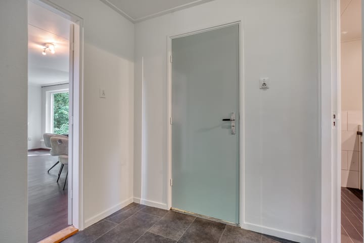 Foto 26 van Vilsterseweg 1-A008