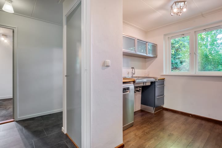 Foto 27 van Vilsterseweg 1-A008