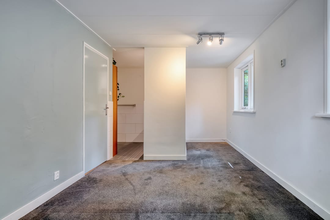 Foto 28 van Vilsterseweg 1-A008