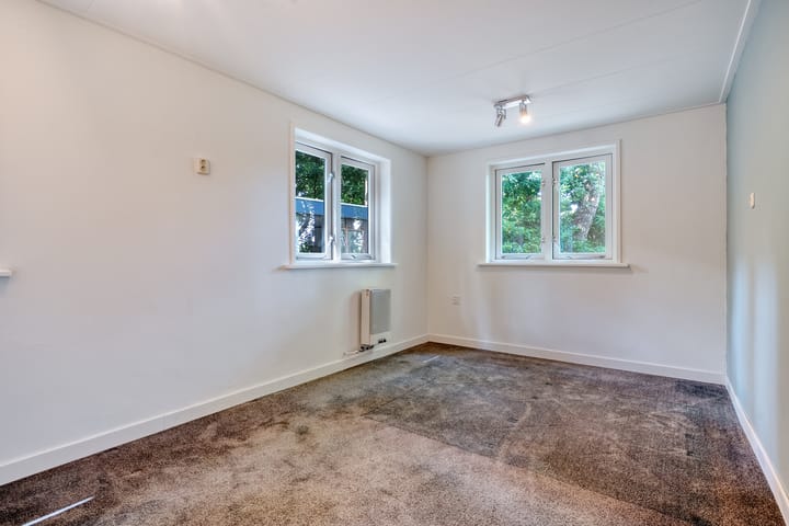 Foto 29 van Vilsterseweg 1-A008