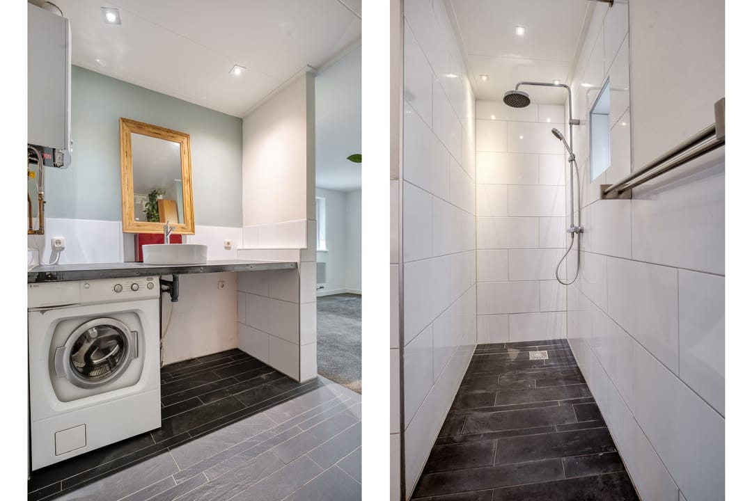 Foto 31 van Vilsterseweg 1-A008