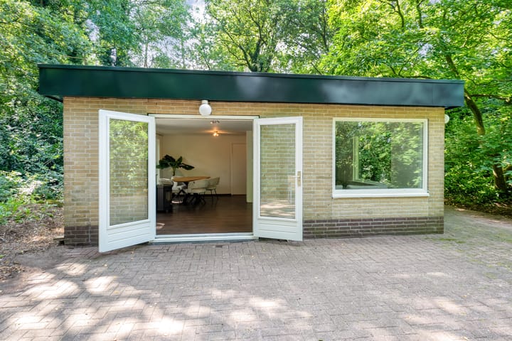 Foto 32 van Vilsterseweg 1-A008