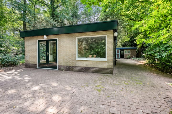 Foto 34 van Vilsterseweg 1-A008