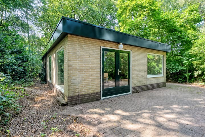 Foto 33 van Vilsterseweg 1-A008