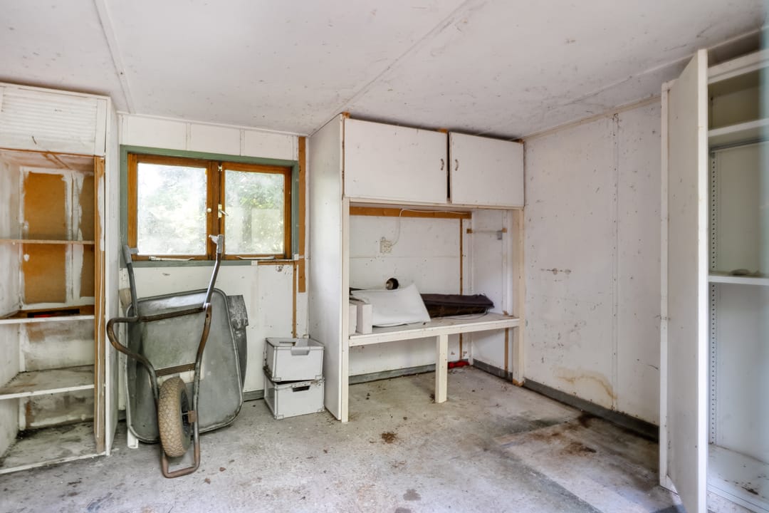 Foto 37 van Vilsterseweg 1-A008