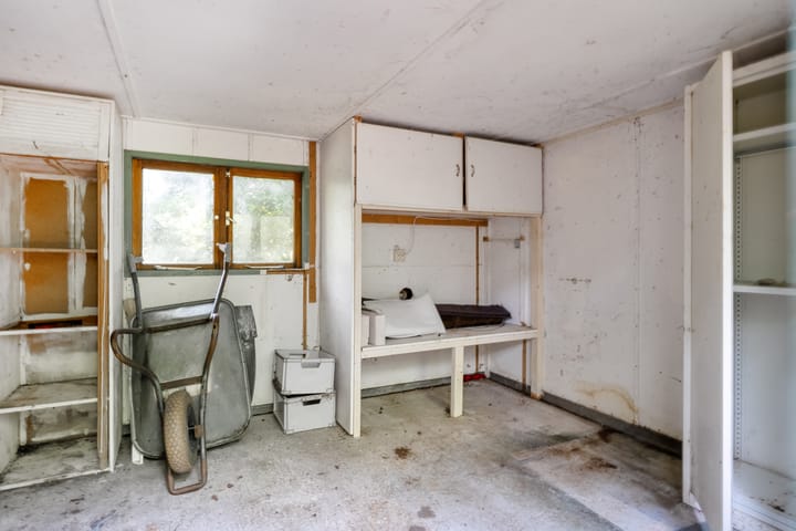 Foto 37 van Vilsterseweg 1-A008