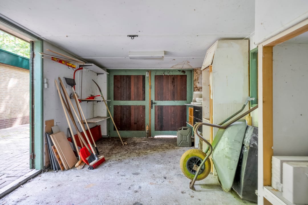 Foto 38 van Vilsterseweg 1-A008