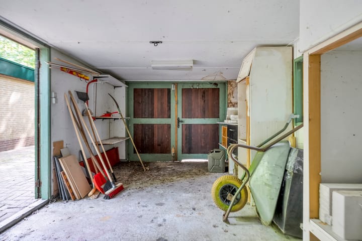 Foto 38 van Vilsterseweg 1-A008