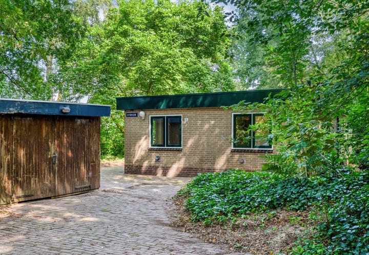 Foto 39 van Vilsterseweg 1-A008