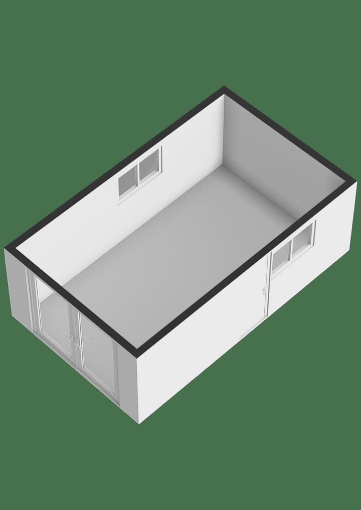 Foto 44 van Vilsterseweg 1-A008