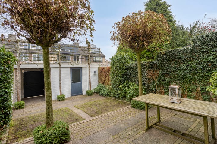 Foto 2 van Luciadal 6