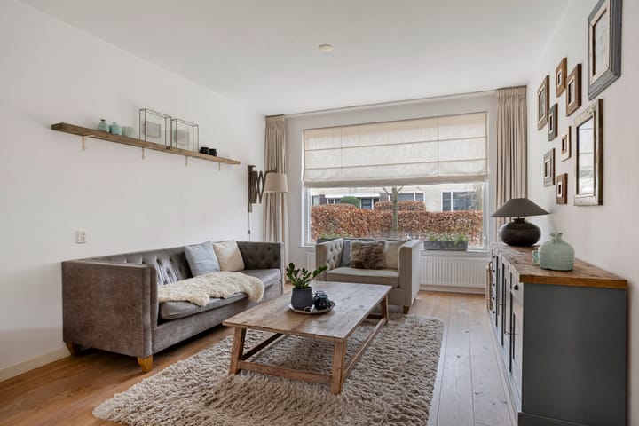 Foto 3 van Luciadal 6