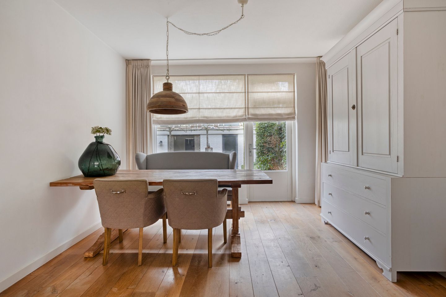 Foto 4 van Luciadal 6