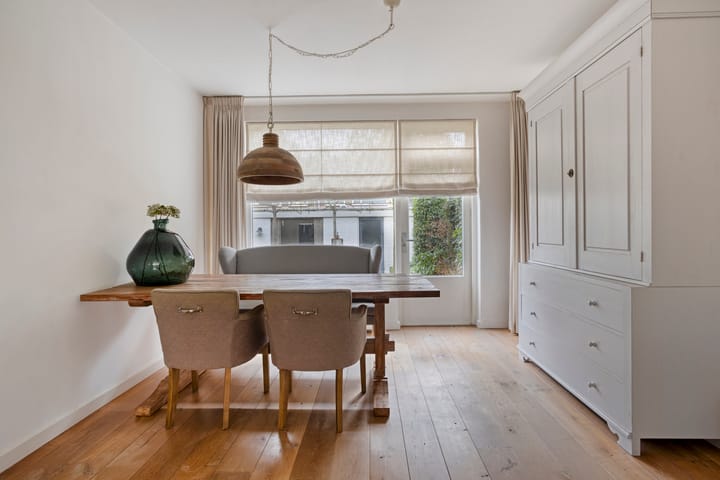 Foto 4 van Luciadal 6