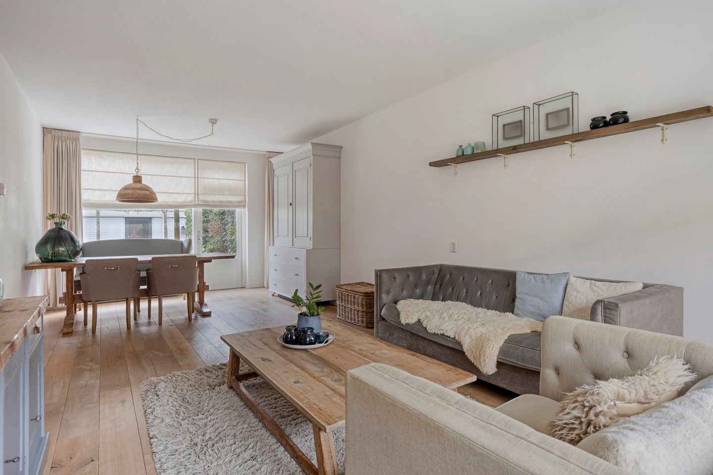 Foto 5 van Luciadal 6