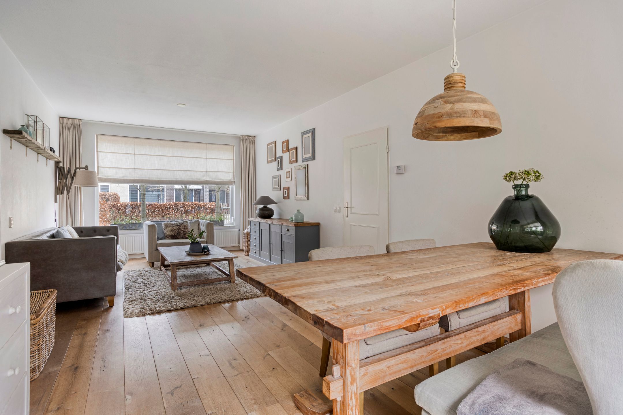 Foto 6 van Luciadal 6