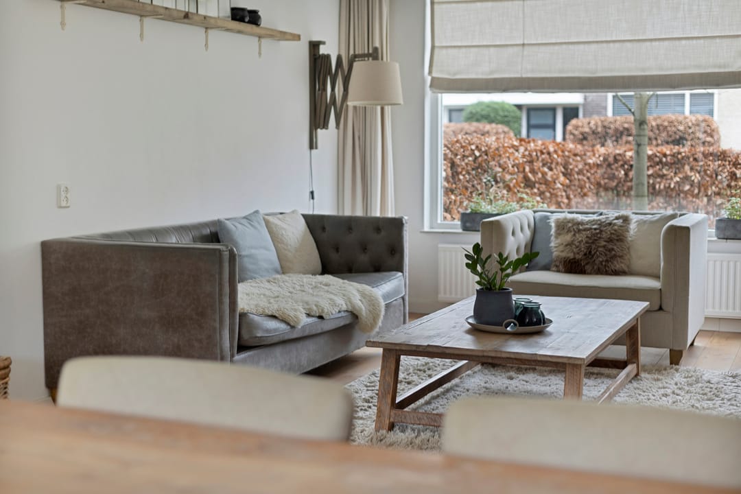 Foto 7 van Luciadal 6