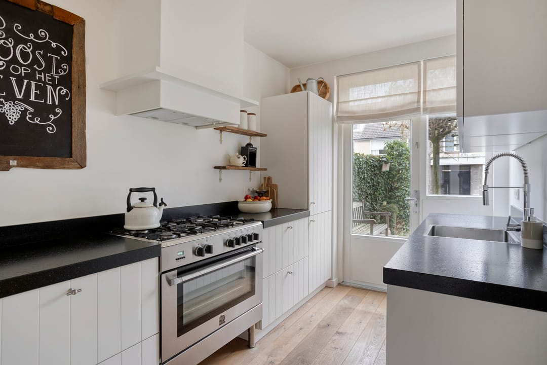 Foto 8 van Luciadal 6