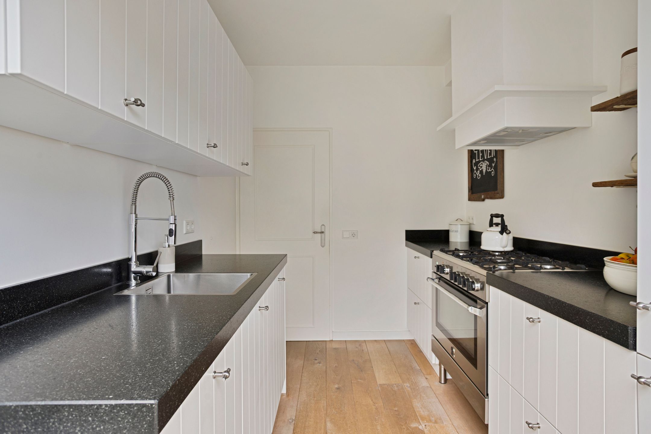 Foto 9 van Luciadal 6