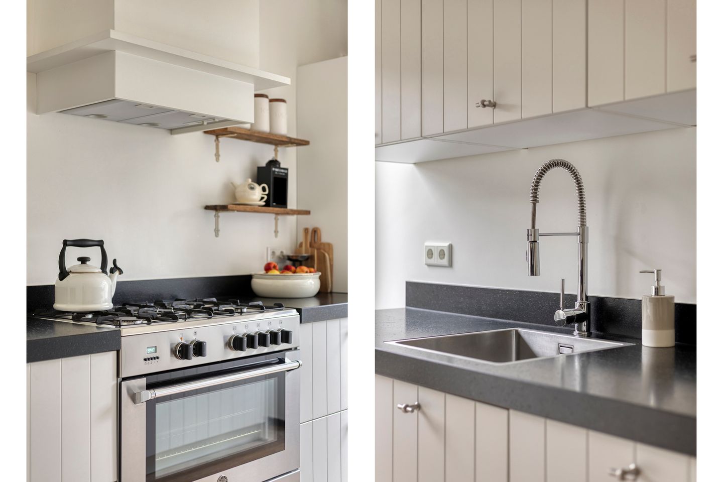 Foto 10 van Luciadal 6