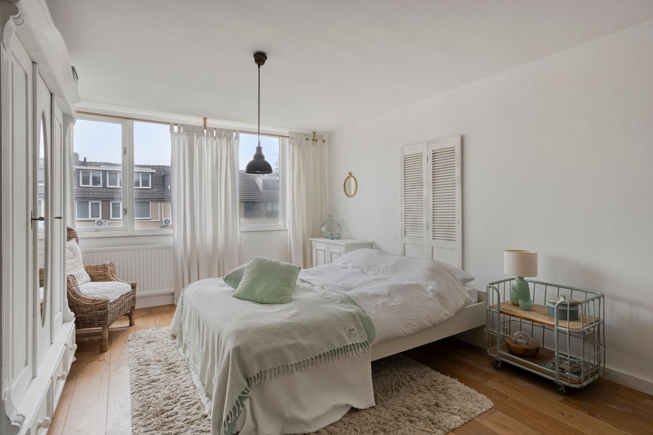 Foto 12 van Luciadal 6