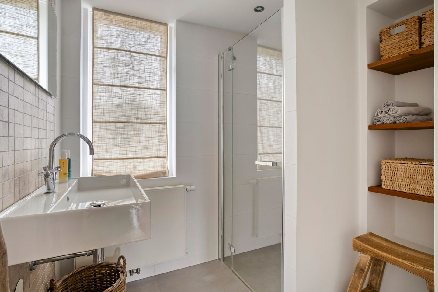 Foto 14 van Luciadal 6