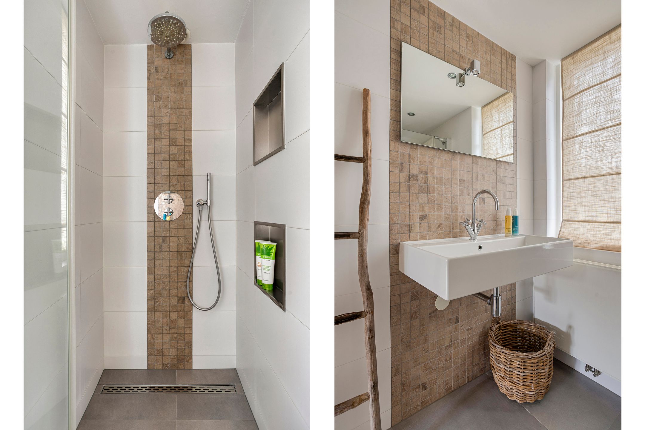 Foto 15 van Luciadal 6