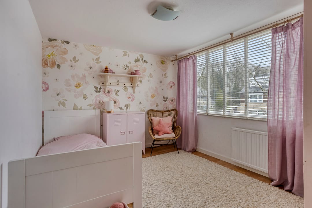 Foto 16 van Luciadal 6