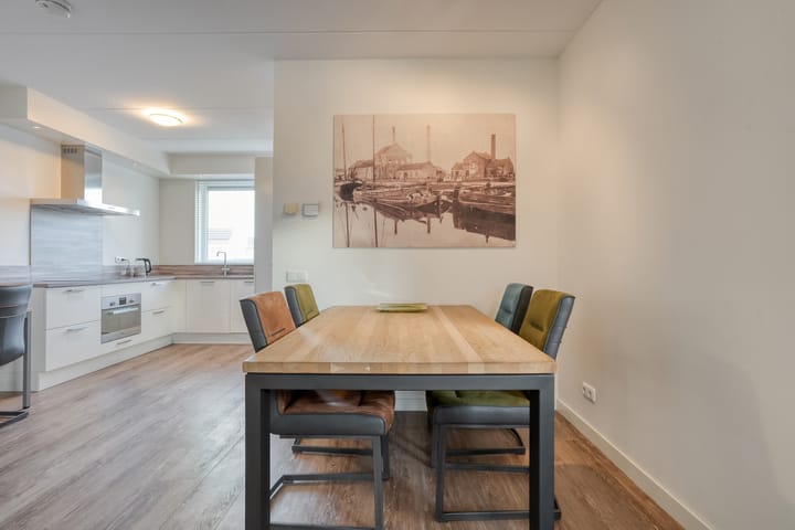 Photo 10 of De Houtwal 15