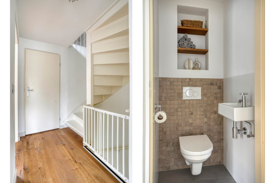 Foto 17 van Luciadal 6