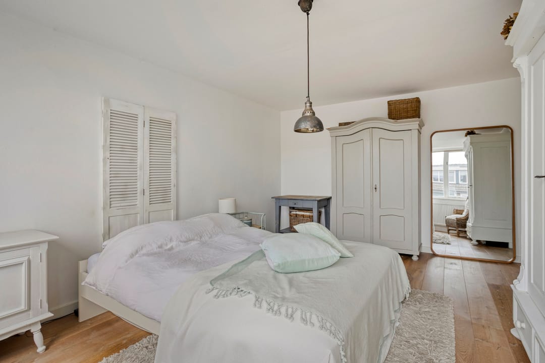 Foto 13 van Luciadal 6