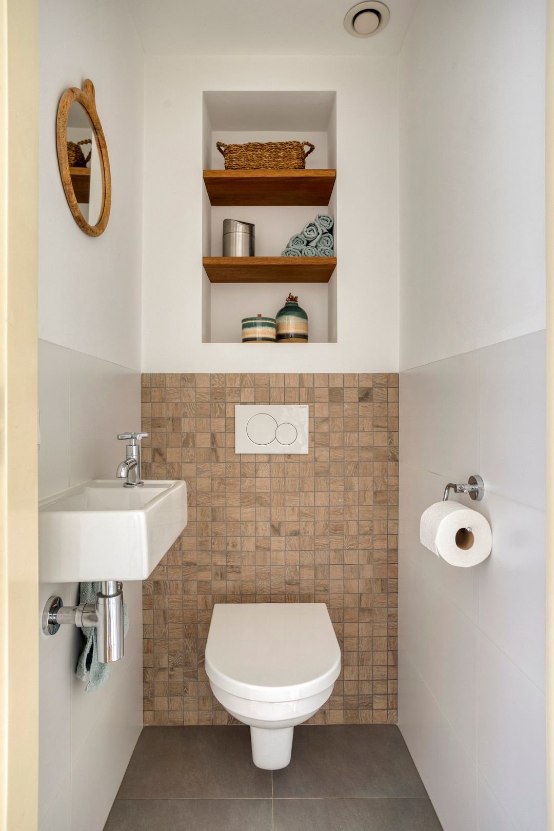 Foto 11 van Luciadal 6