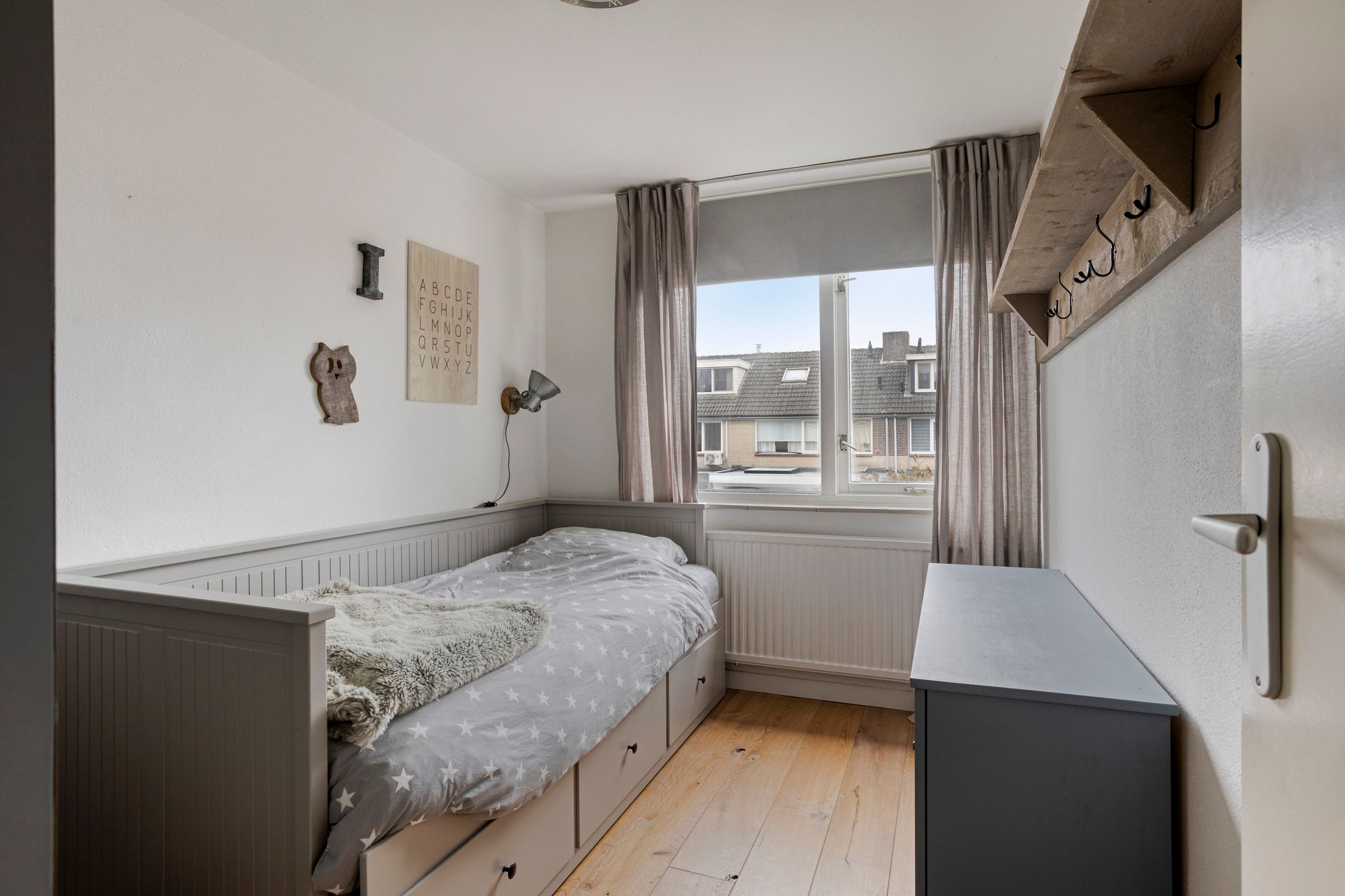 Foto 18 van Luciadal 6