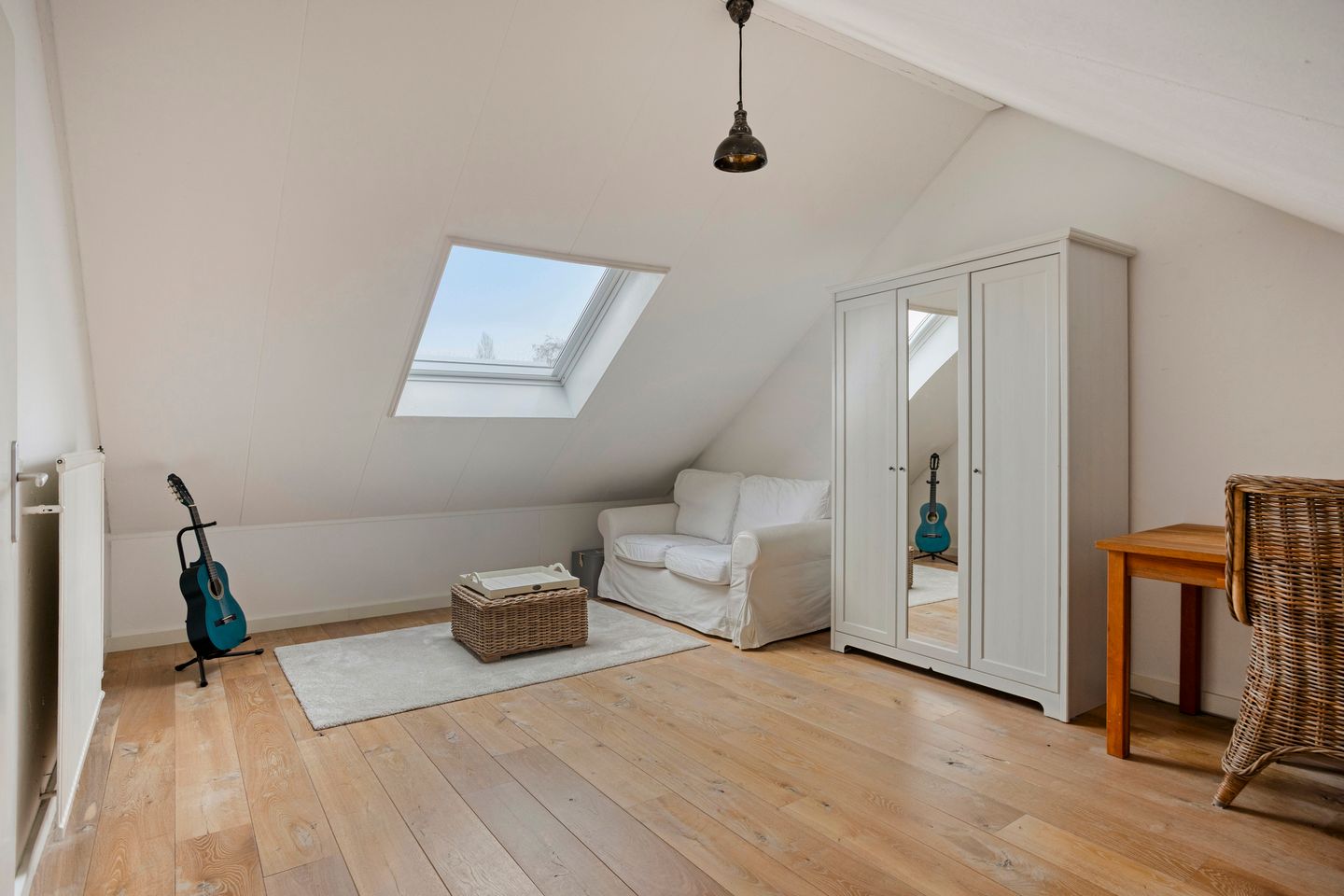 Foto 19 van Luciadal 6